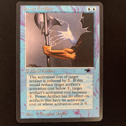 Magic the Gathering Power Artifact - Antiquities NM - 24998