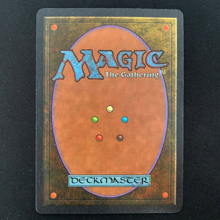 Magic the Gathering Power Artifact - Antiquities 