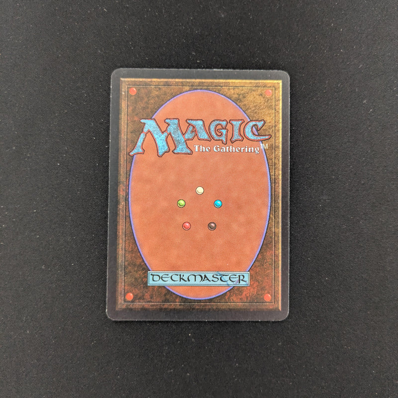 Magic the Gathering Power Artifact - Antiquities 
