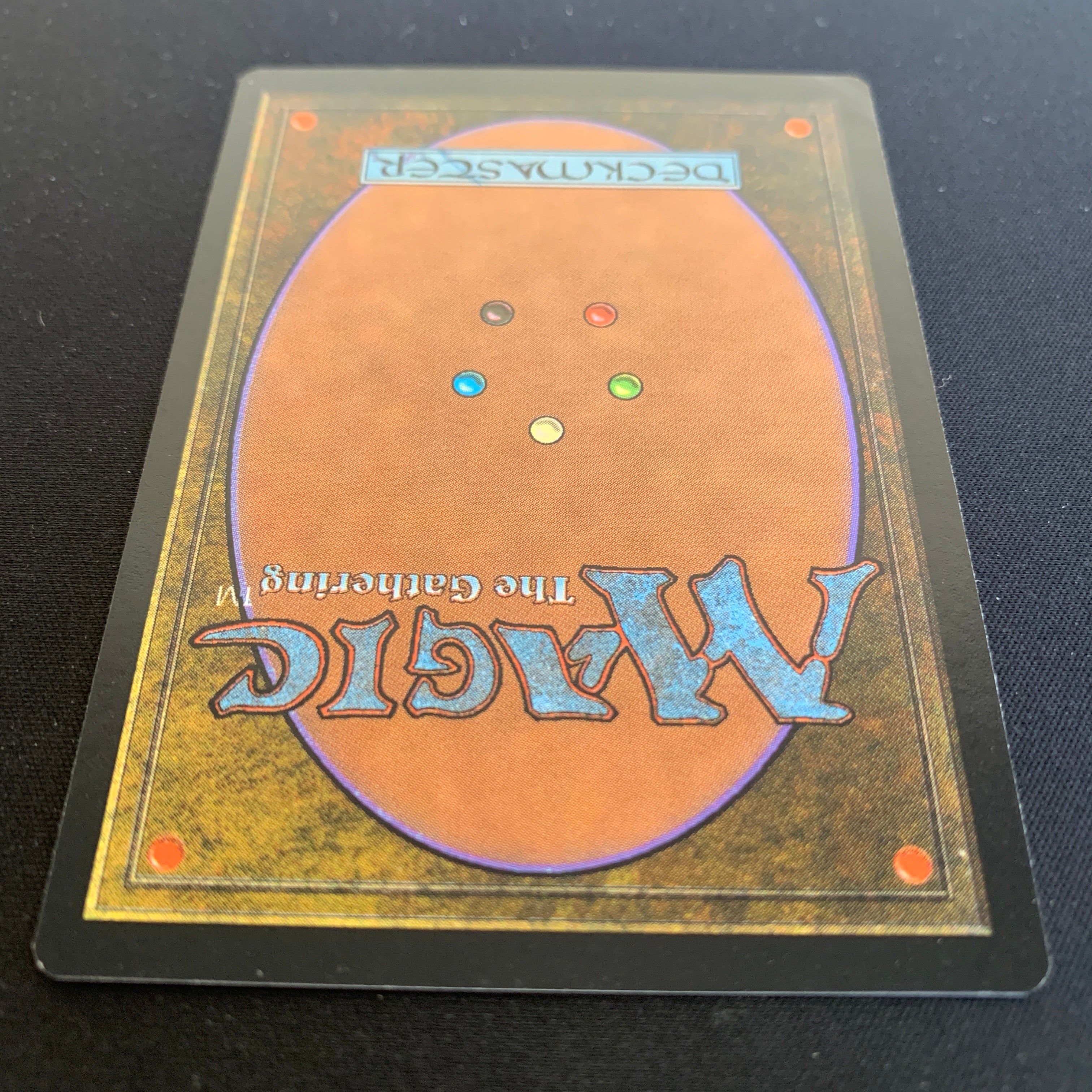 MTG Singles - Ravages of War - Portal Three Kingdoms - 