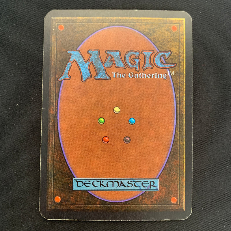 MTG Singles - Righteousness - Alpha - 