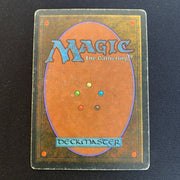 Magic the Gathering Savannah - Foreign White Bordered - French 