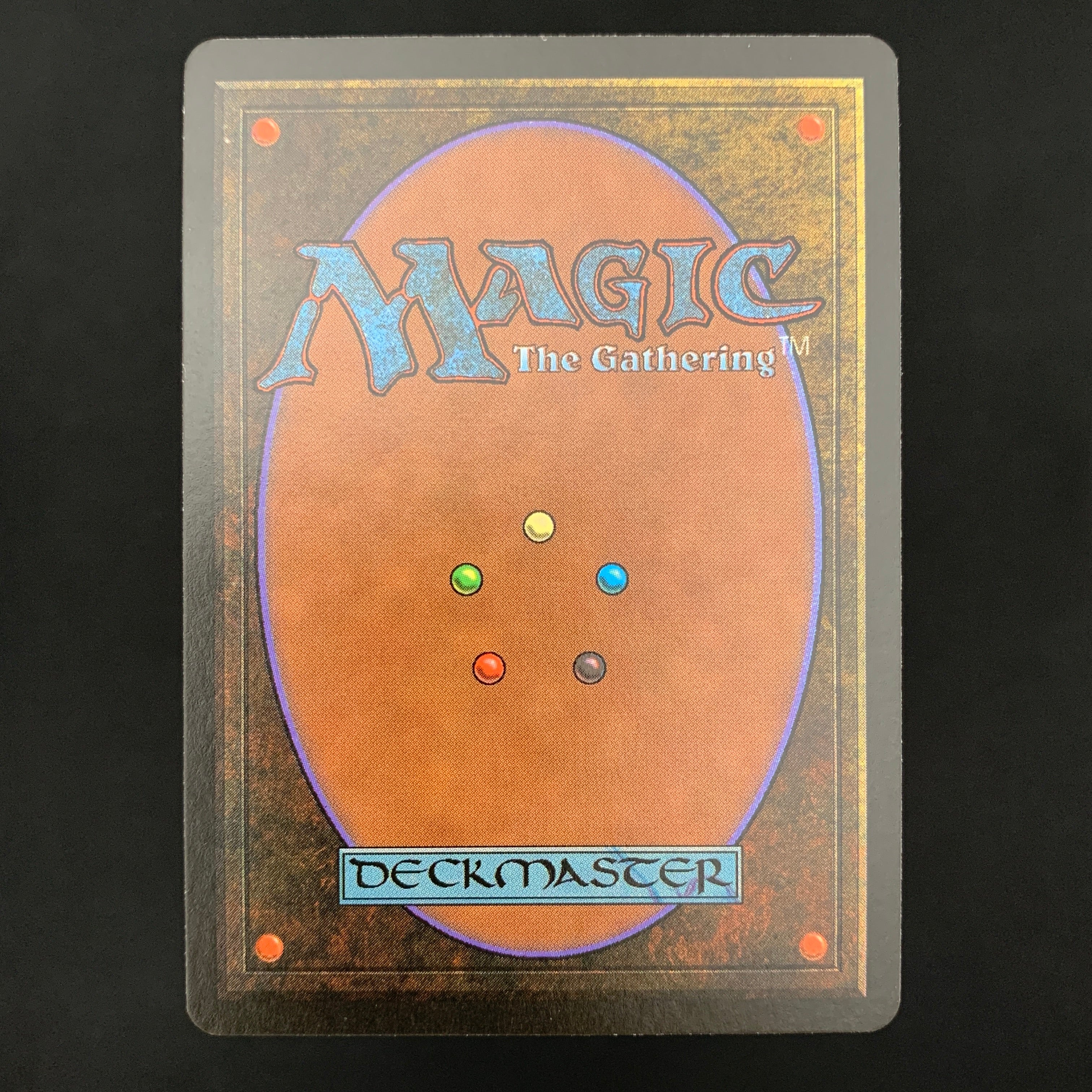 MTG Singles - Savannah Lions - Beta - 