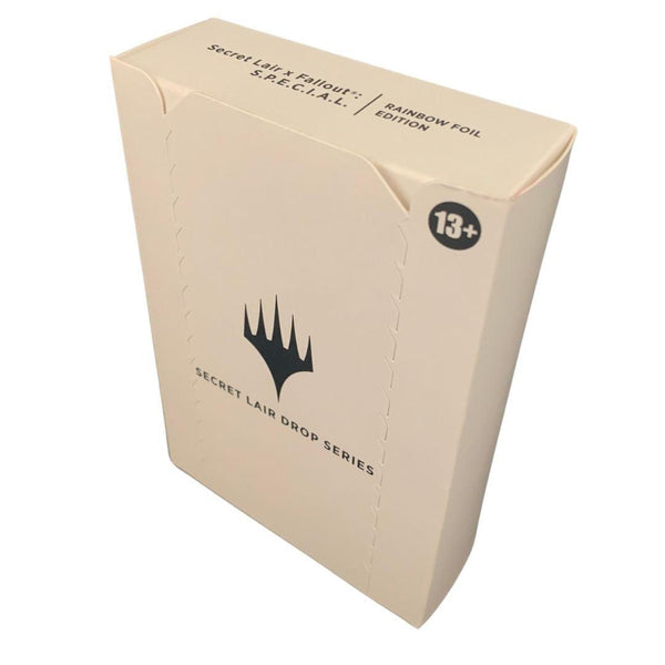 Secret-Lair-Drop-Secret-Lair-x
