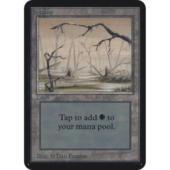 Swamp-V_2-Alpha_medium.png?v=
