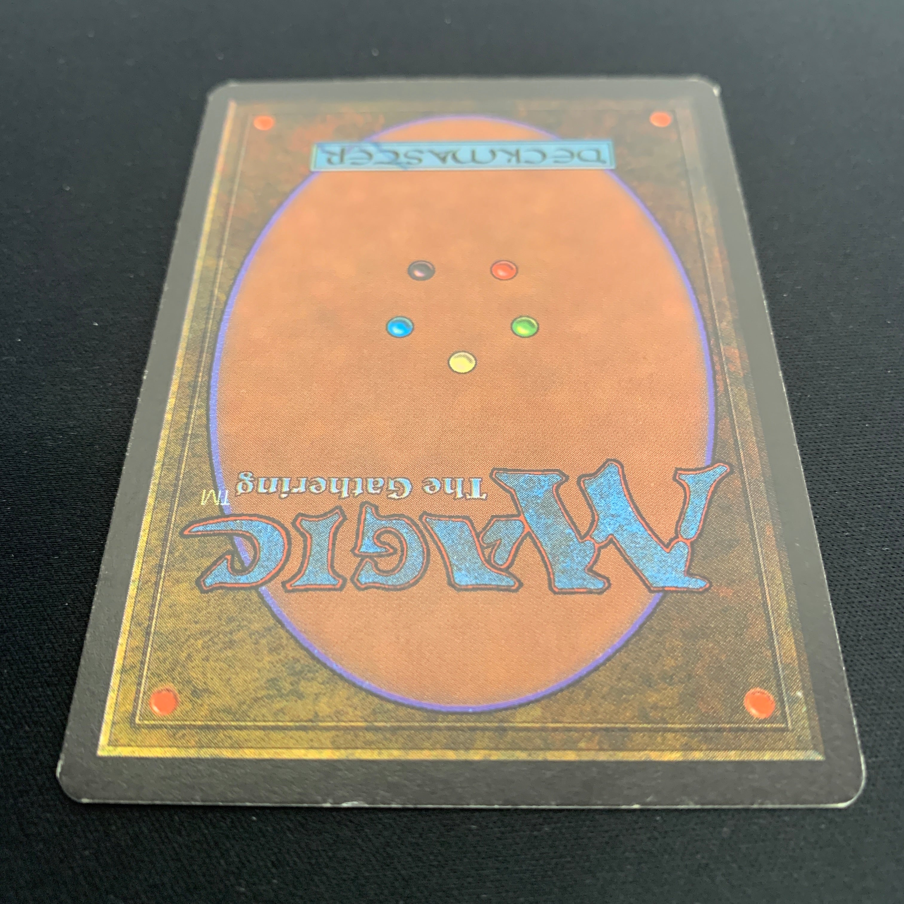 MTG Singles - The Hive - Beta - 