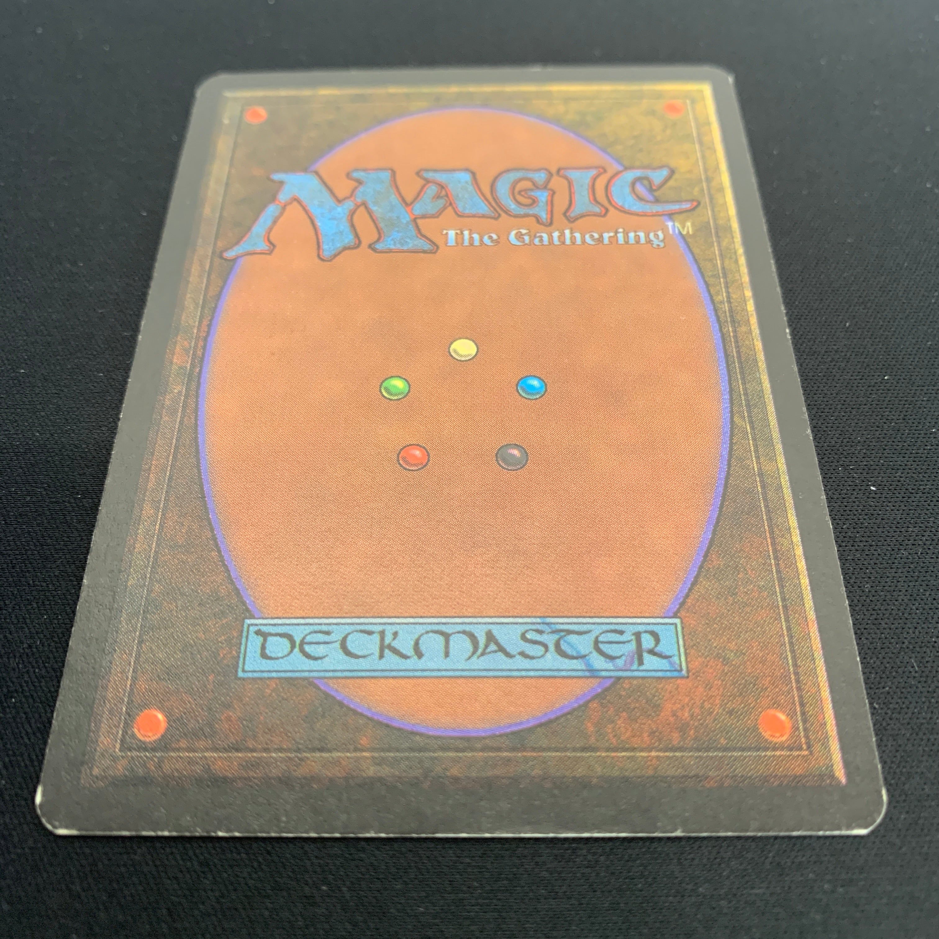 MTG Singles - The Hive - Beta - 
