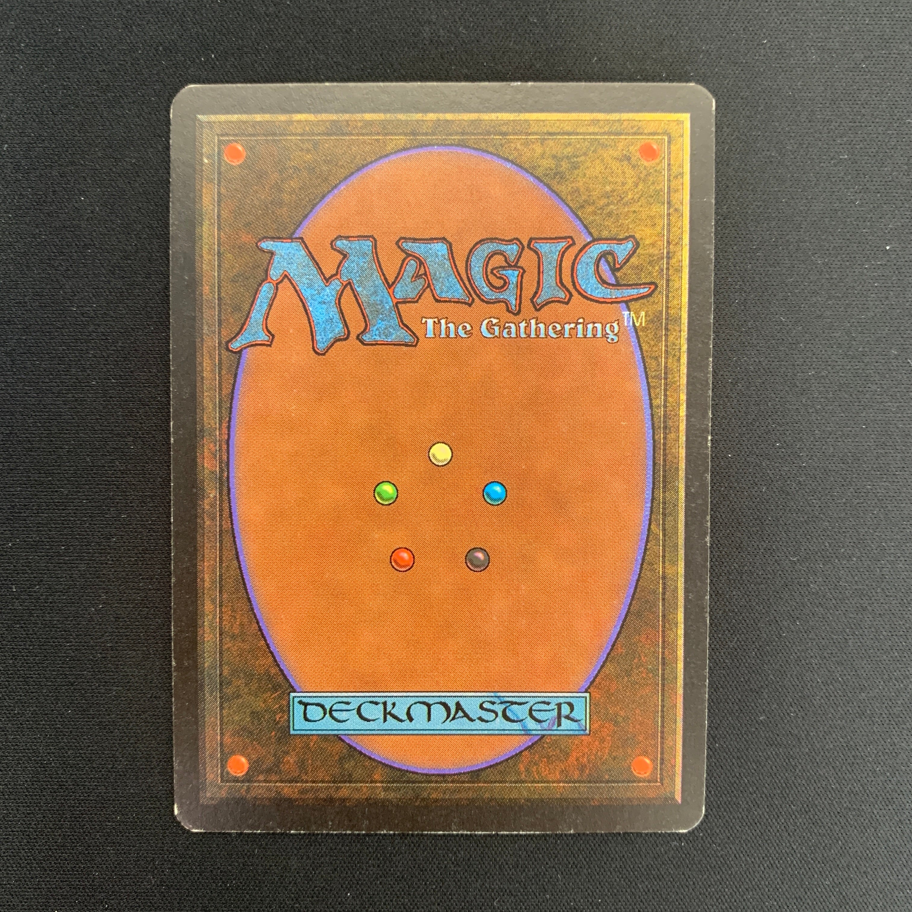 MTG Singles - The Hive - Beta - 