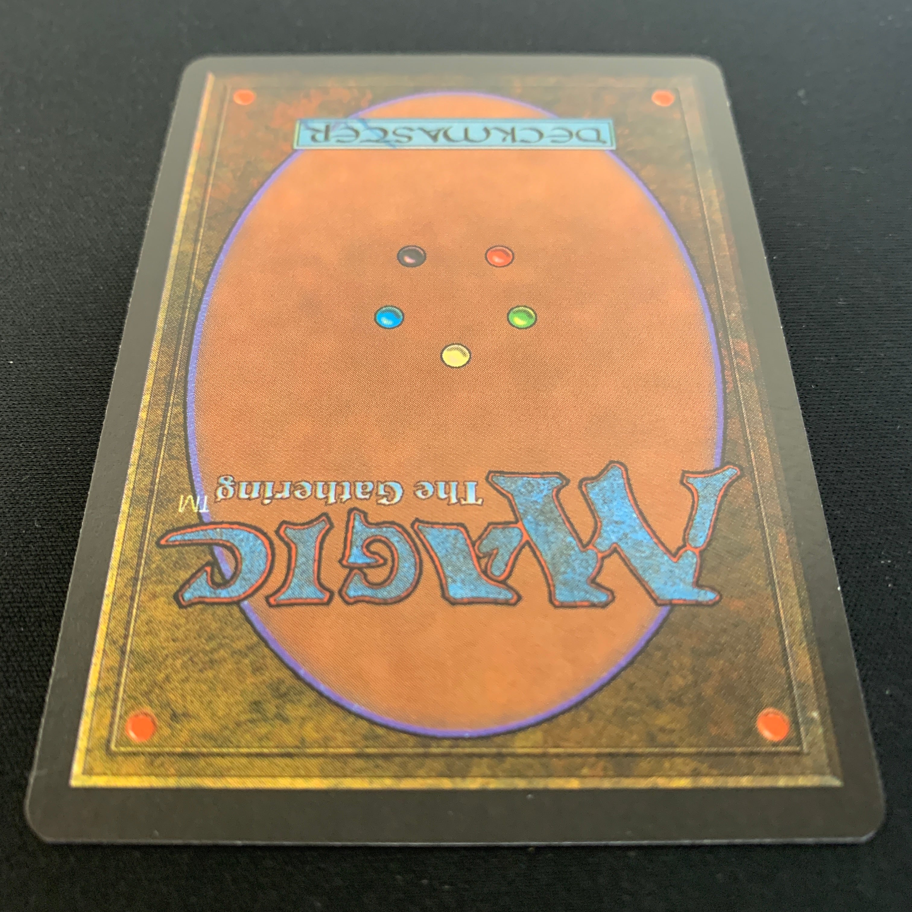 MTG Singles - The Hive - Beta - 