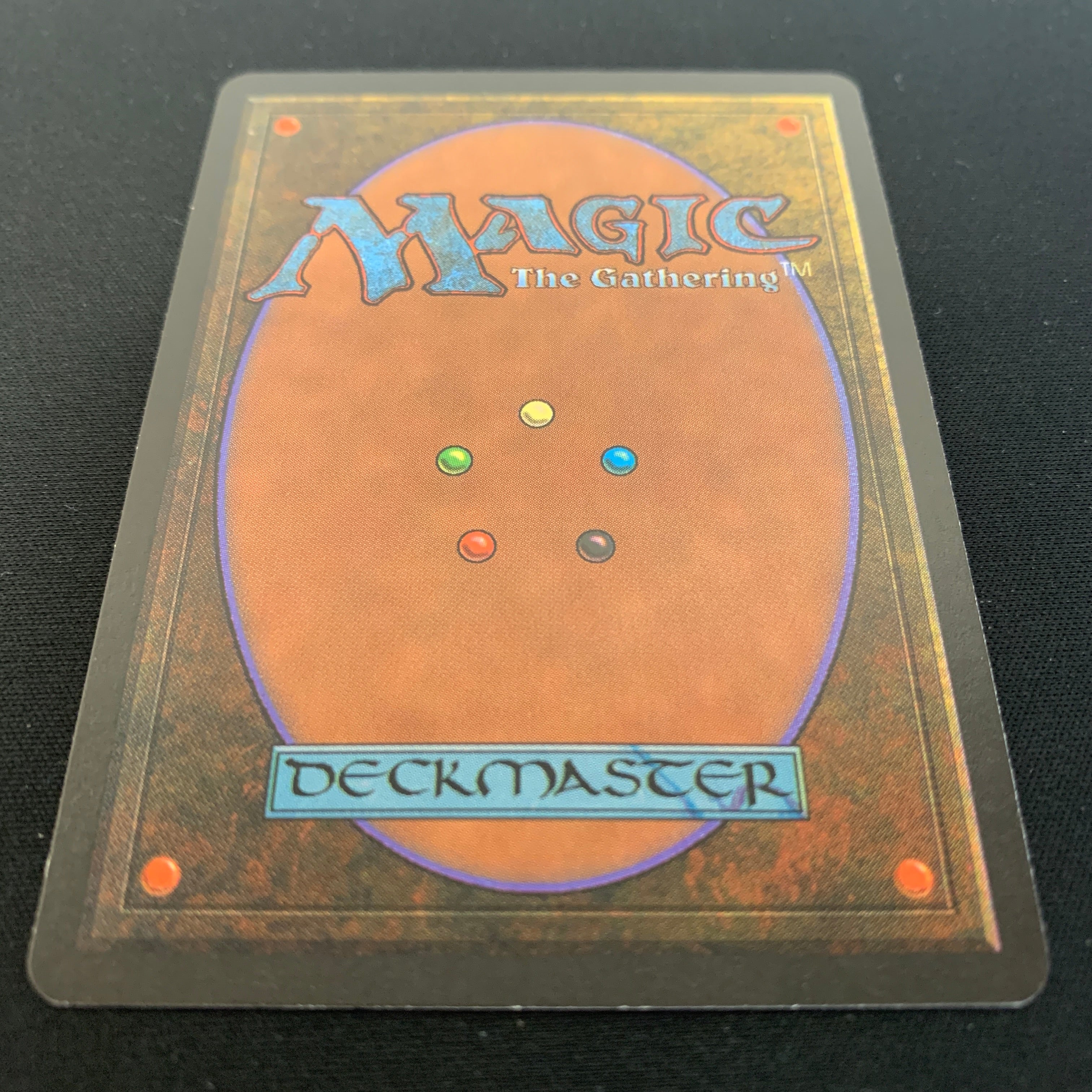 MTG Singles - The Hive - Beta - 