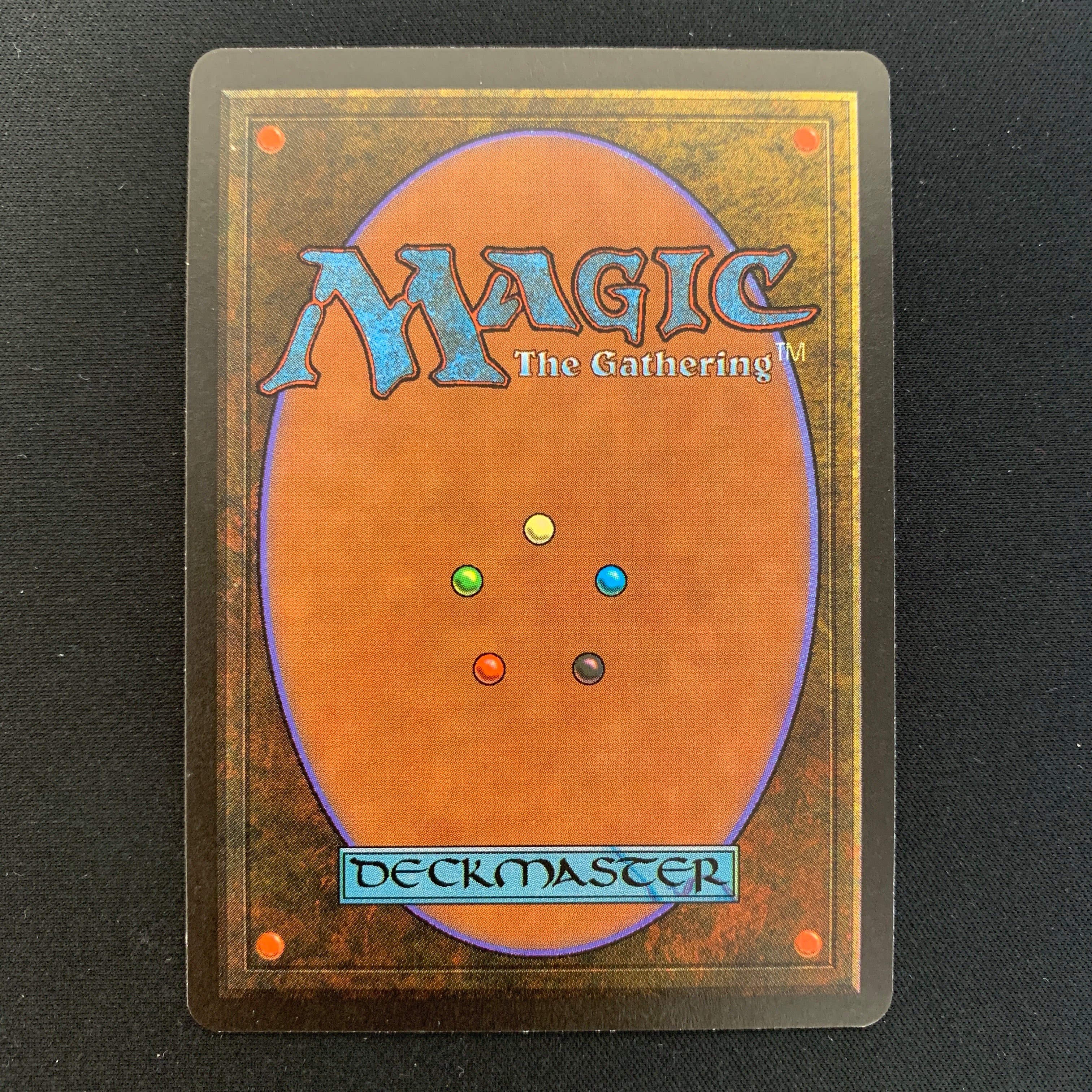 MTG Singles - The Hive - Beta - 