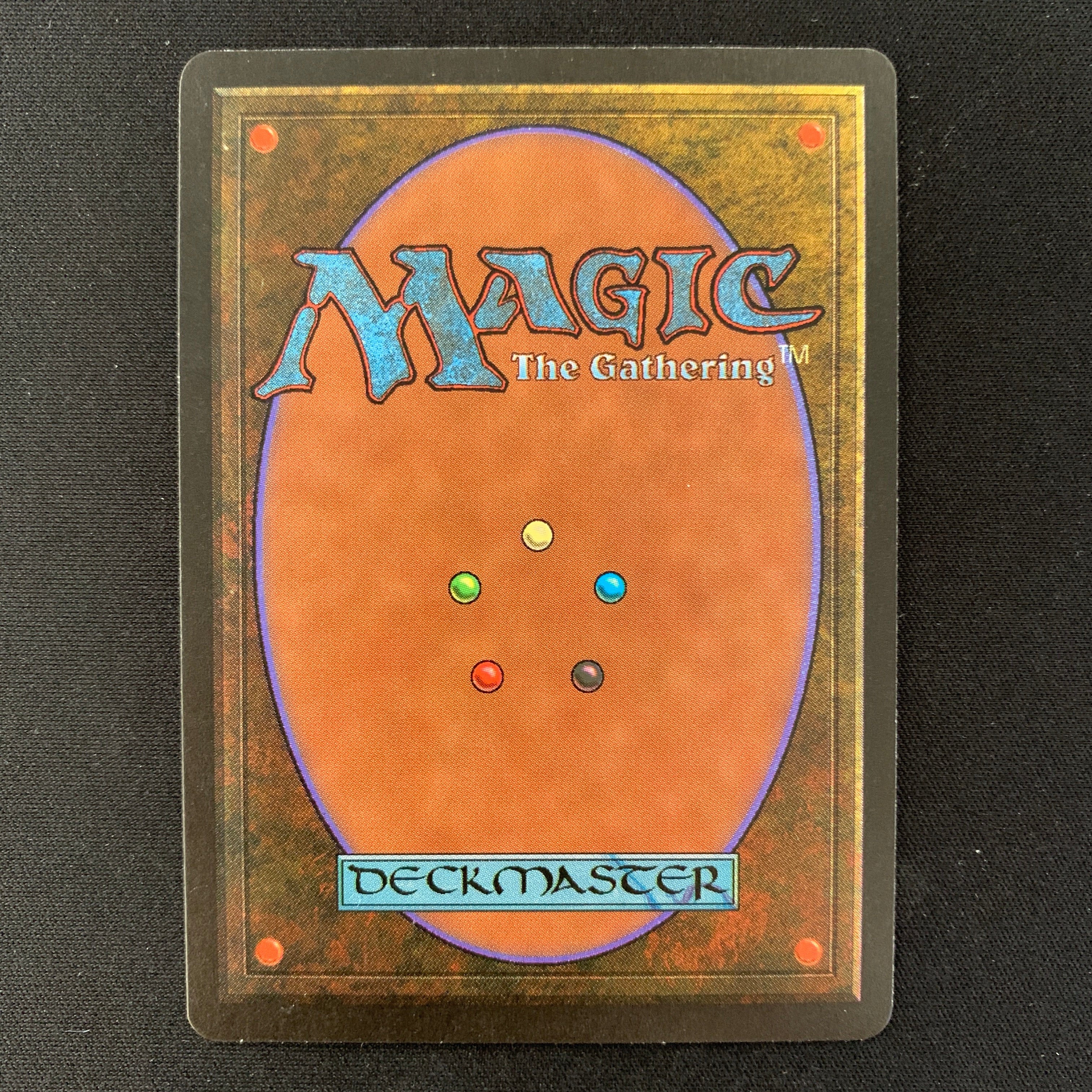 MTG Singles - The Hive - Beta - 