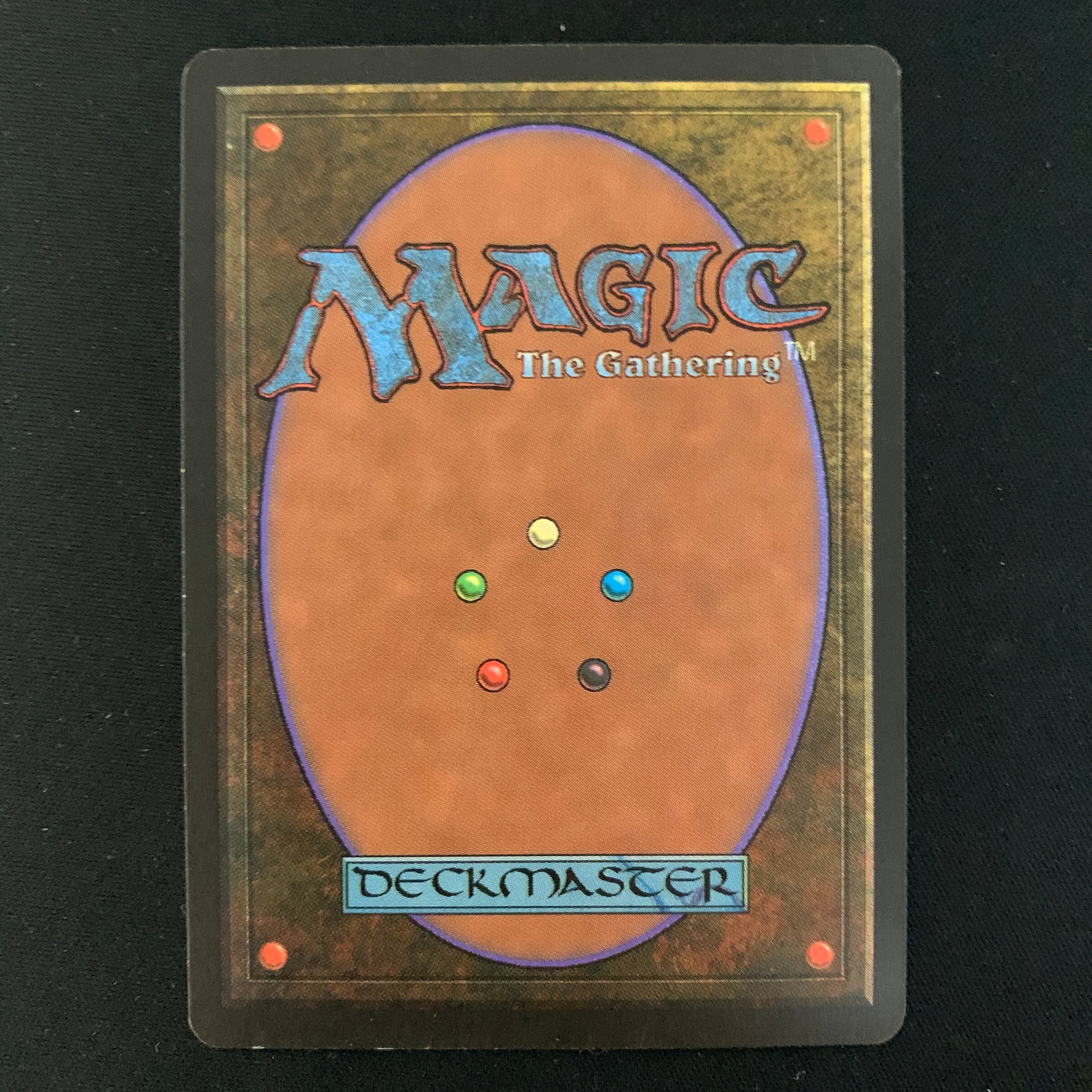 MTG Singles - The Hive - Beta - 