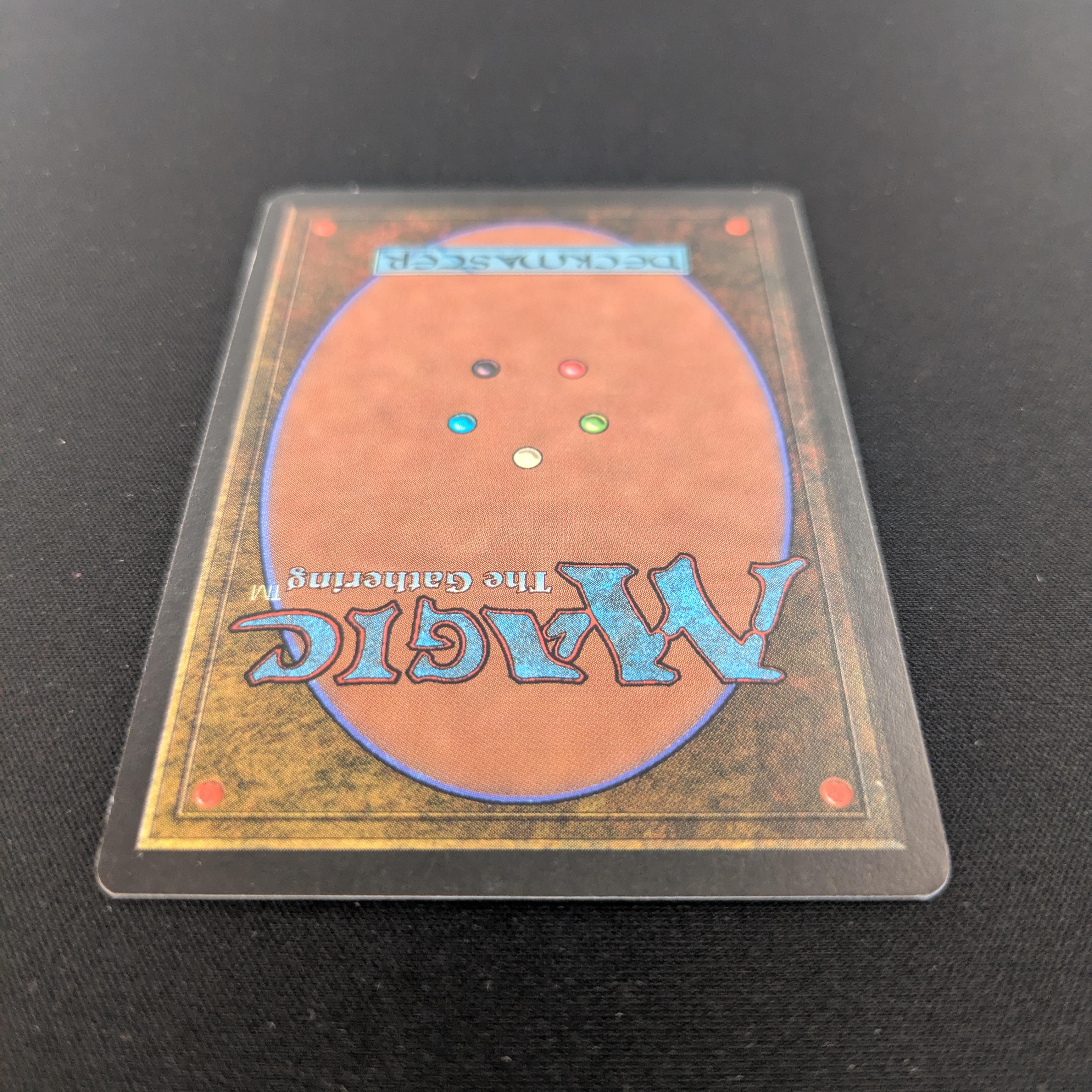 MTG Singles - The Hive - Beta - 