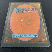 Magic the Gathering The Tabernacle at Pendrell Vale - Legends Italian 
