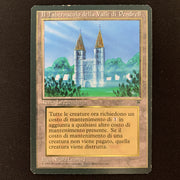 Magic the Gathering The Tabernacle at Pendrell Vale - Legends Italian 