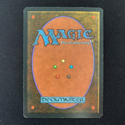 Magic the Gathering The Tabernacle at Pendrell Vale - Legends Italian 
