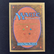 MTG Singles - Time Vault - Collectors' Edition - 