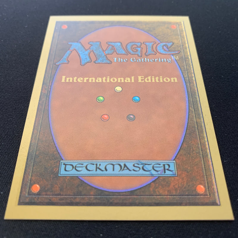 Time Vault - International Edition