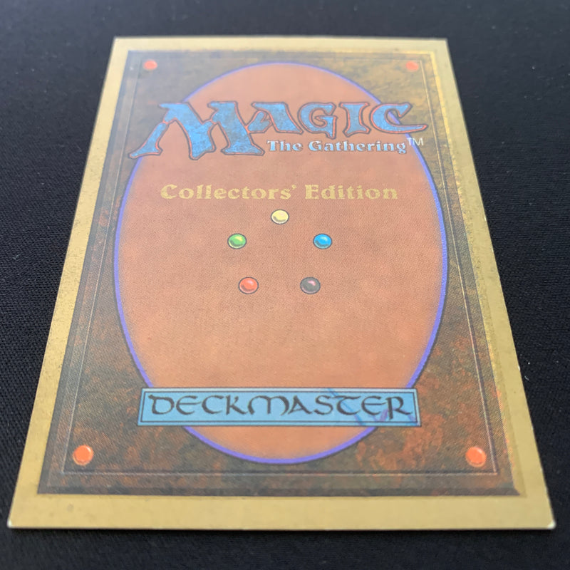 Time Walk - Collectors' Edition