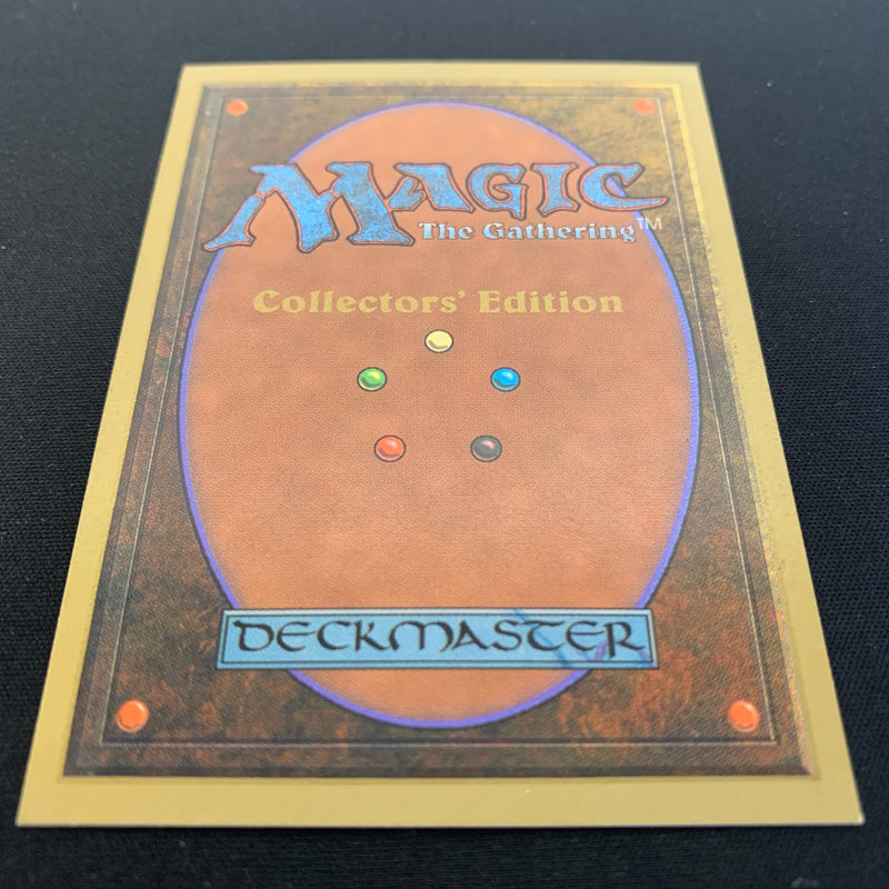 Time Walk - Collectors' Edition