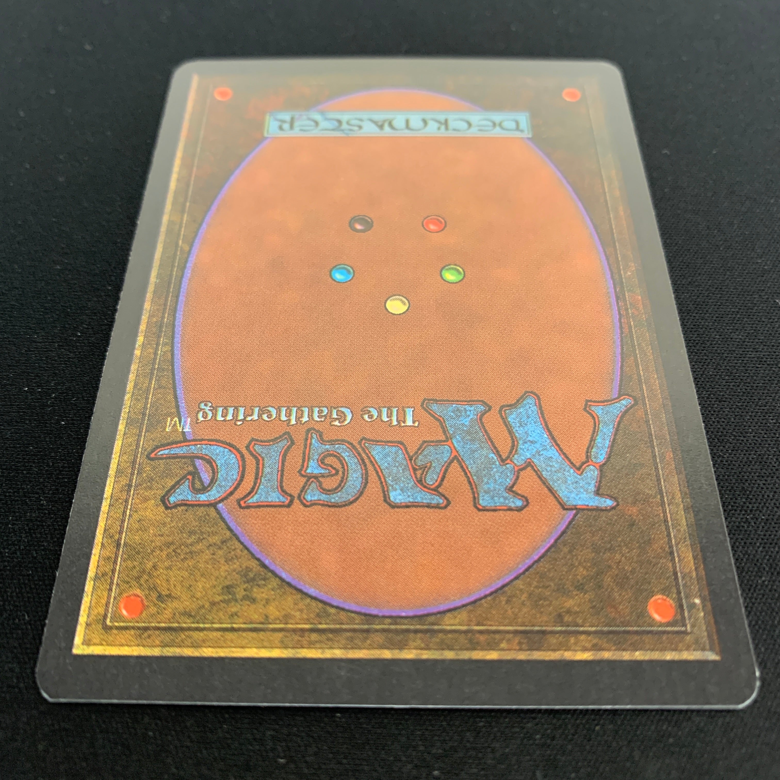 MTG Singles - Triskelion - Antiquities - 