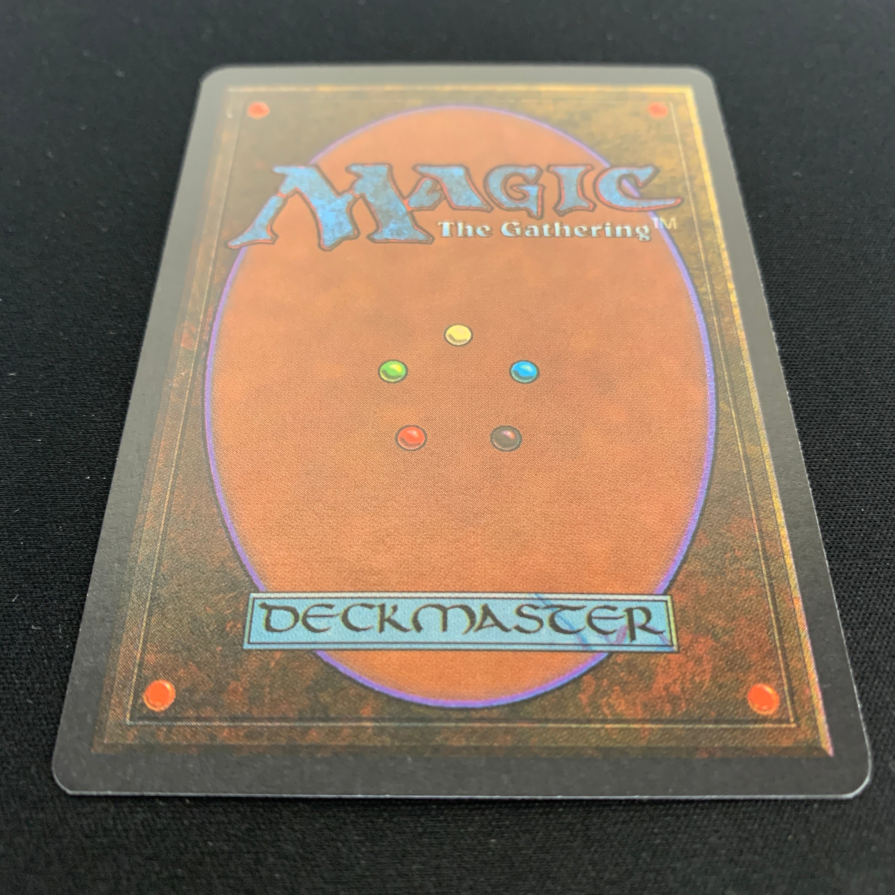 MTG Singles - Triskelion - Antiquities - 