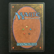Magic the Gathering Tundra - Unlimited 