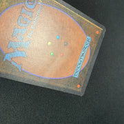 Magic the Gathering Tundra - Unlimited 