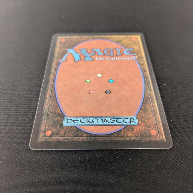 Magic the Gathering Two-Headed Giant of Foriys - Beta 