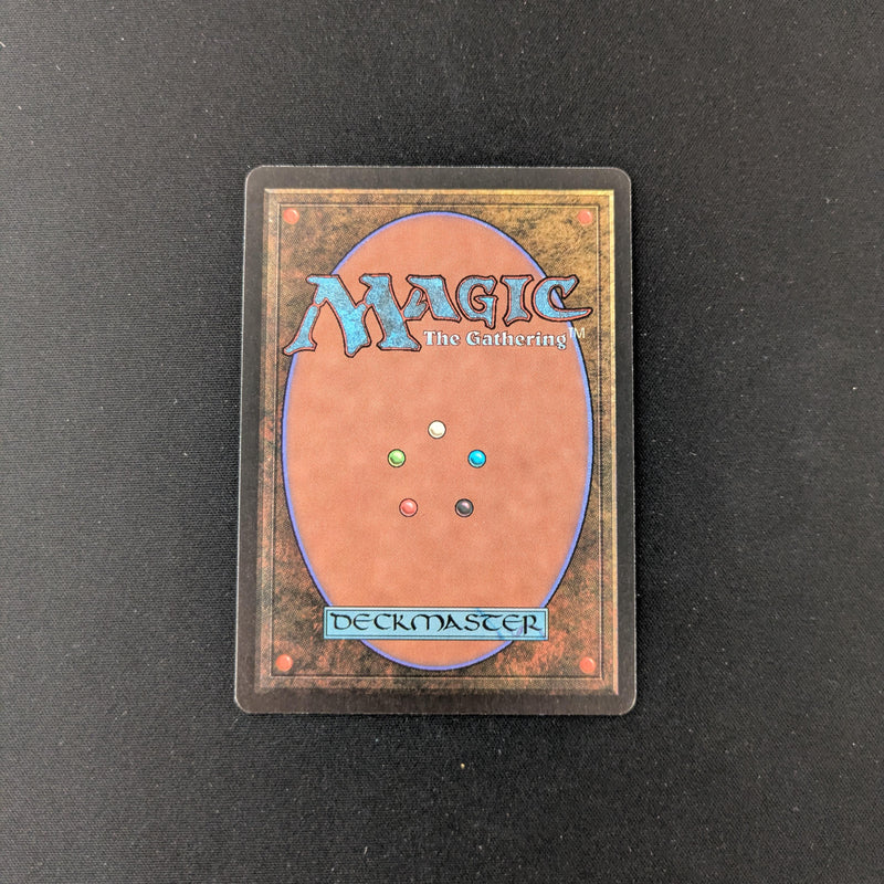 Magic the Gathering Two-Headed Giant of Foriys - Beta 