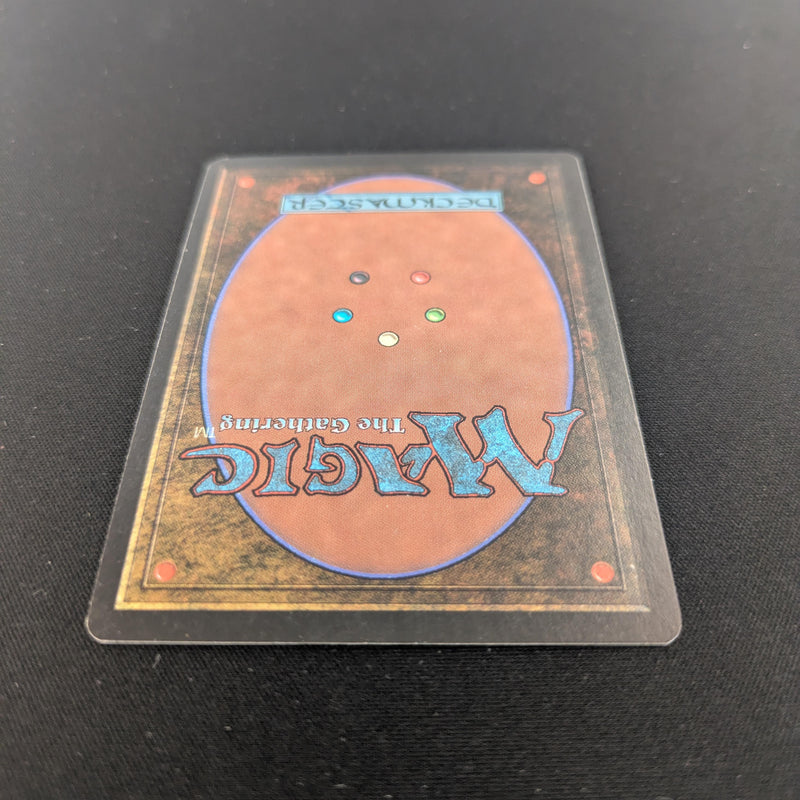Magic the Gathering Two-Headed Giant of Foriys - Beta 