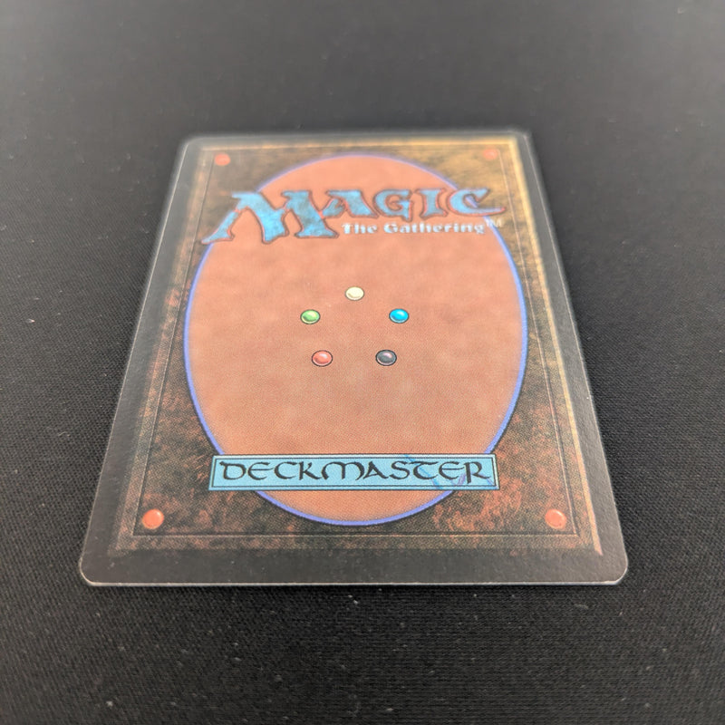 Magic the Gathering Two-Headed Giant of Foriys - Beta 