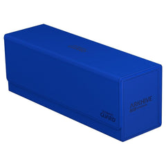 Ultimate Guard Arkhive 400+ XenoSkin