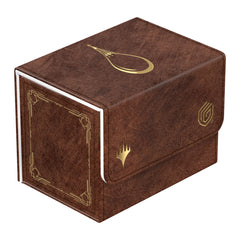 Ultimate Guard Sidewinder 80+ Magic: The Gathering 