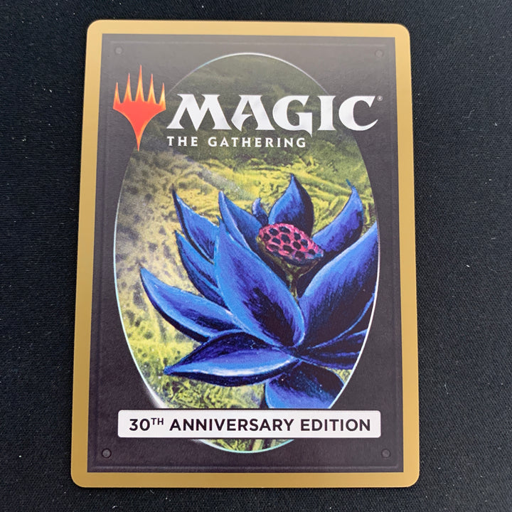 MTG Singles - Underground Sea (Modern Frame) - 30th Anniversary Edition - 
