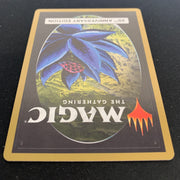 MTG Singles - Underground Sea (Modern Frame) - 30th Anniversary Edition - 