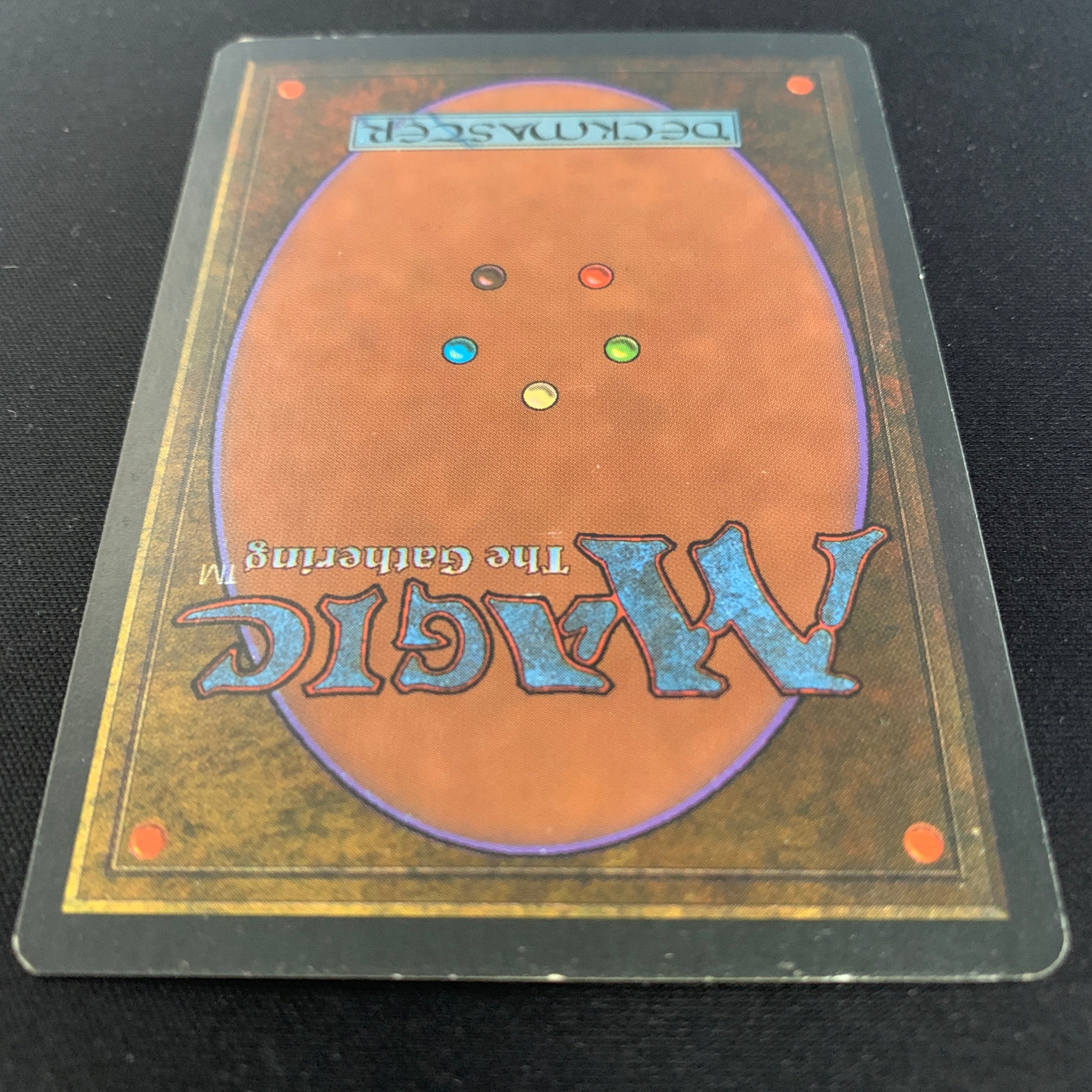 Underground Sea 3ED 英語版 Underground Sea 3ED 英語版