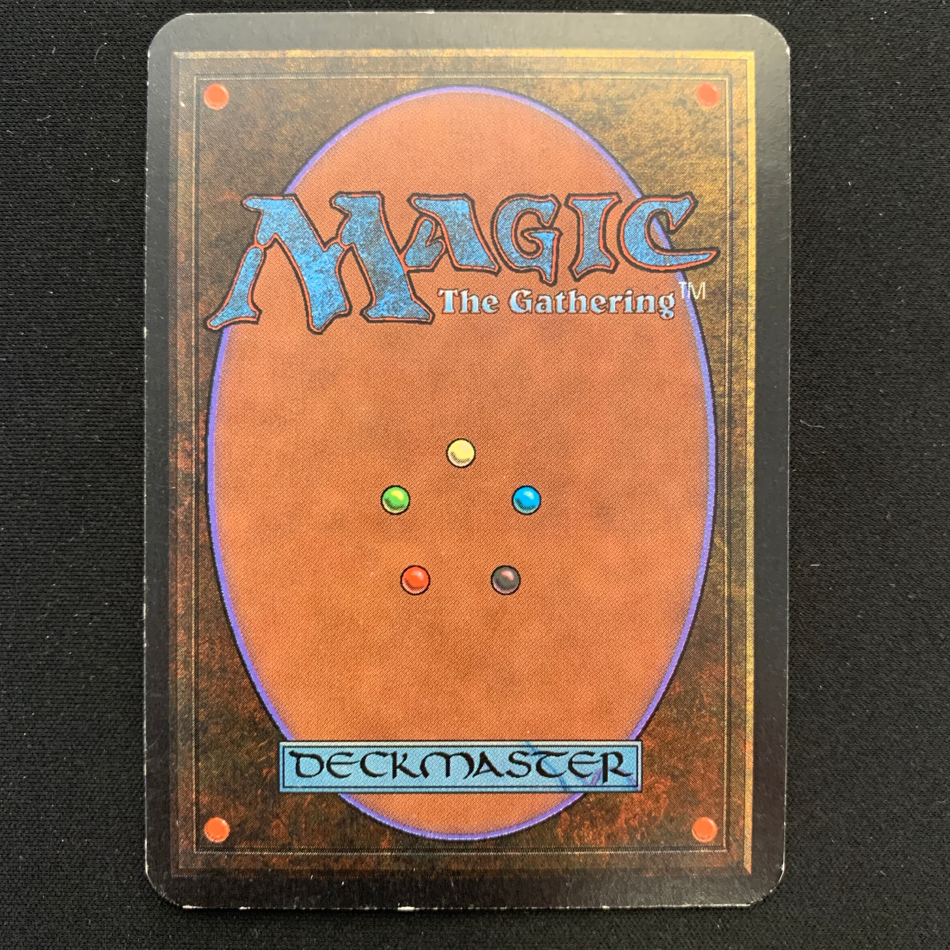 MTG Singles - Verduran Enchantress - Alpha - 