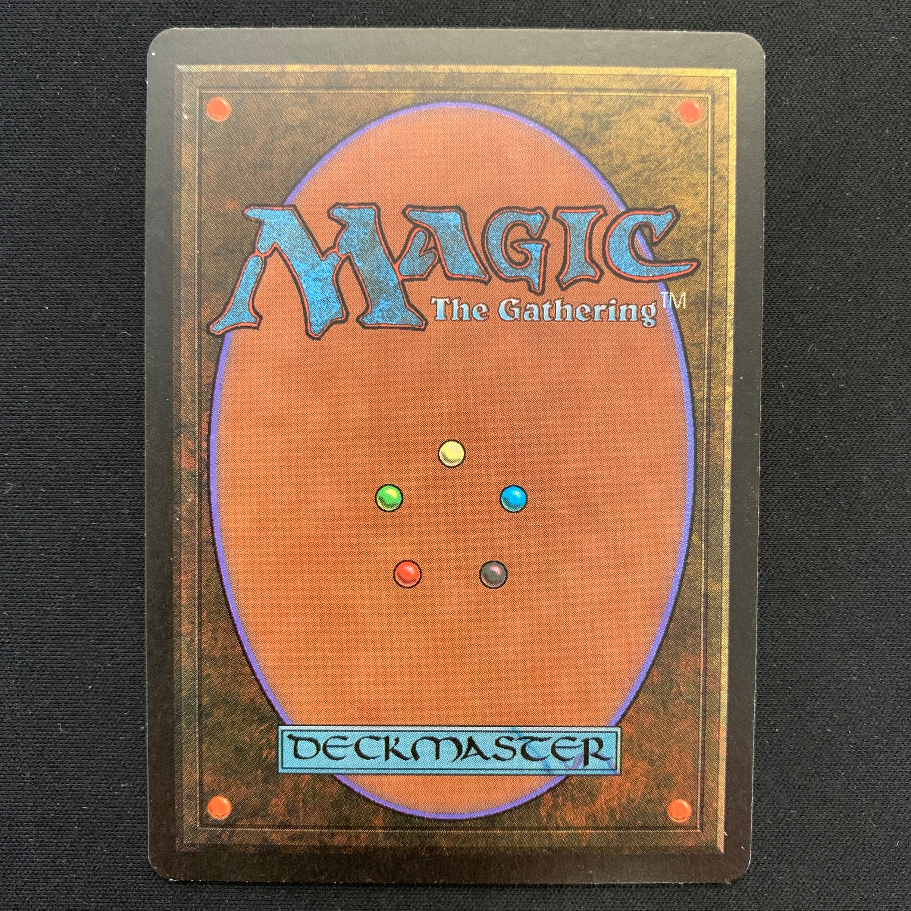 MTG Singles - Verduran Enchantress - Beta - 