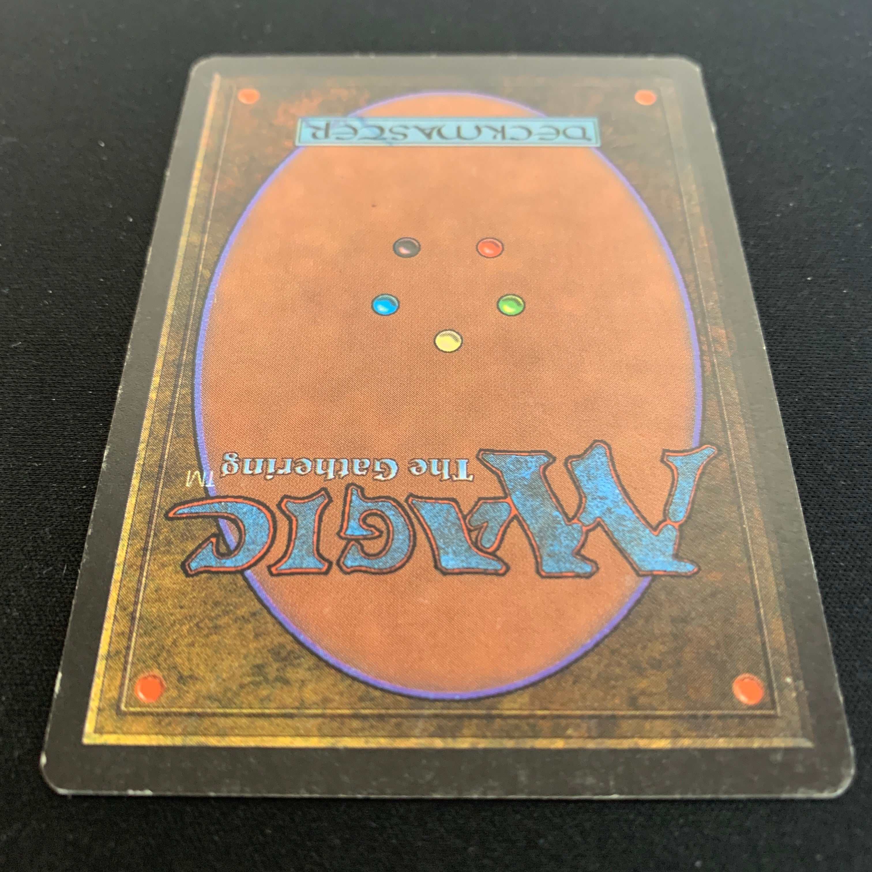 MTG Singles - Verduran Enchantress - Beta - 