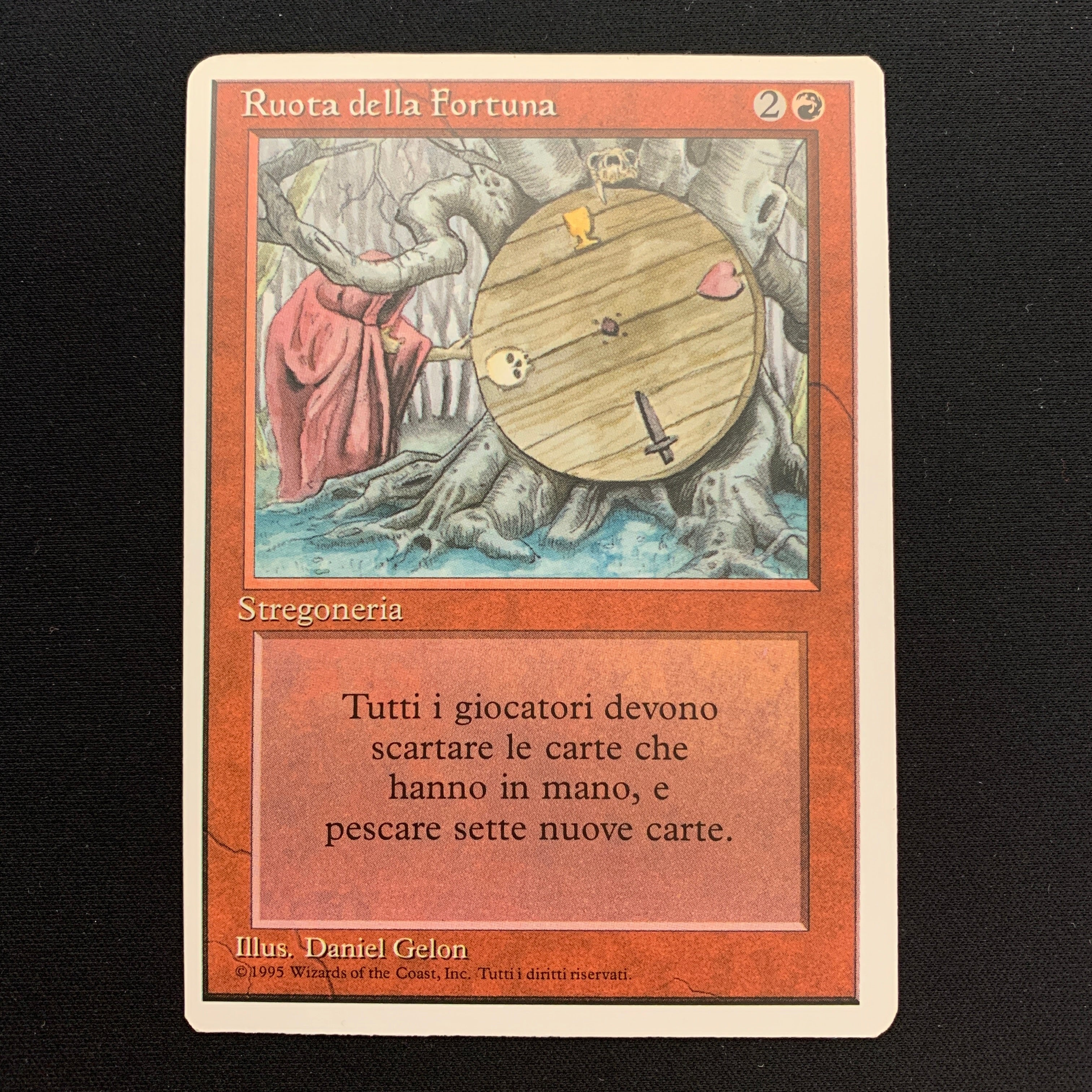 Wheel-of-Fortune-Foreign-White Wheel-of-Fortune-Foreign-White