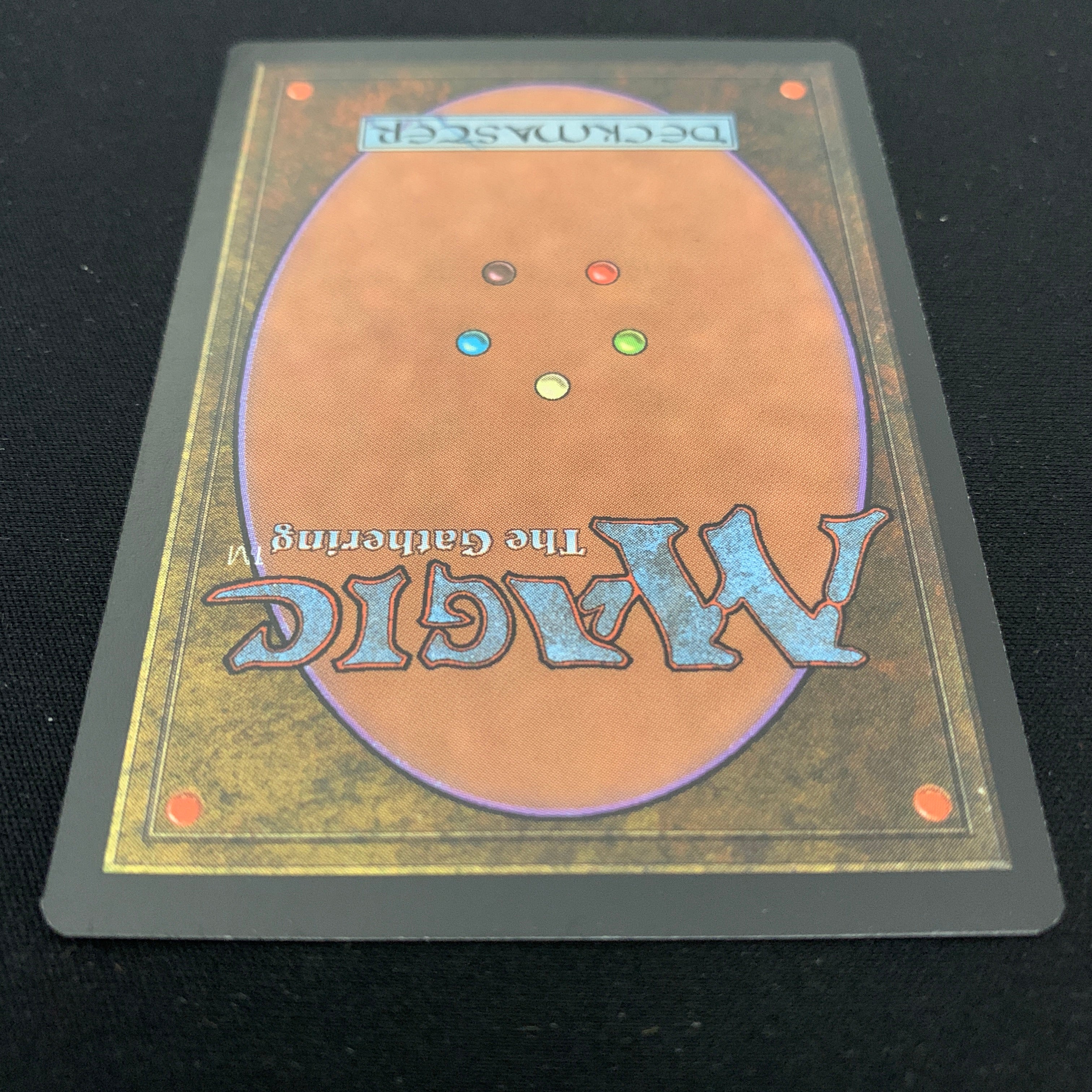 MTG Singles - Zodiac Dragon - Portal Three Kingdoms - 