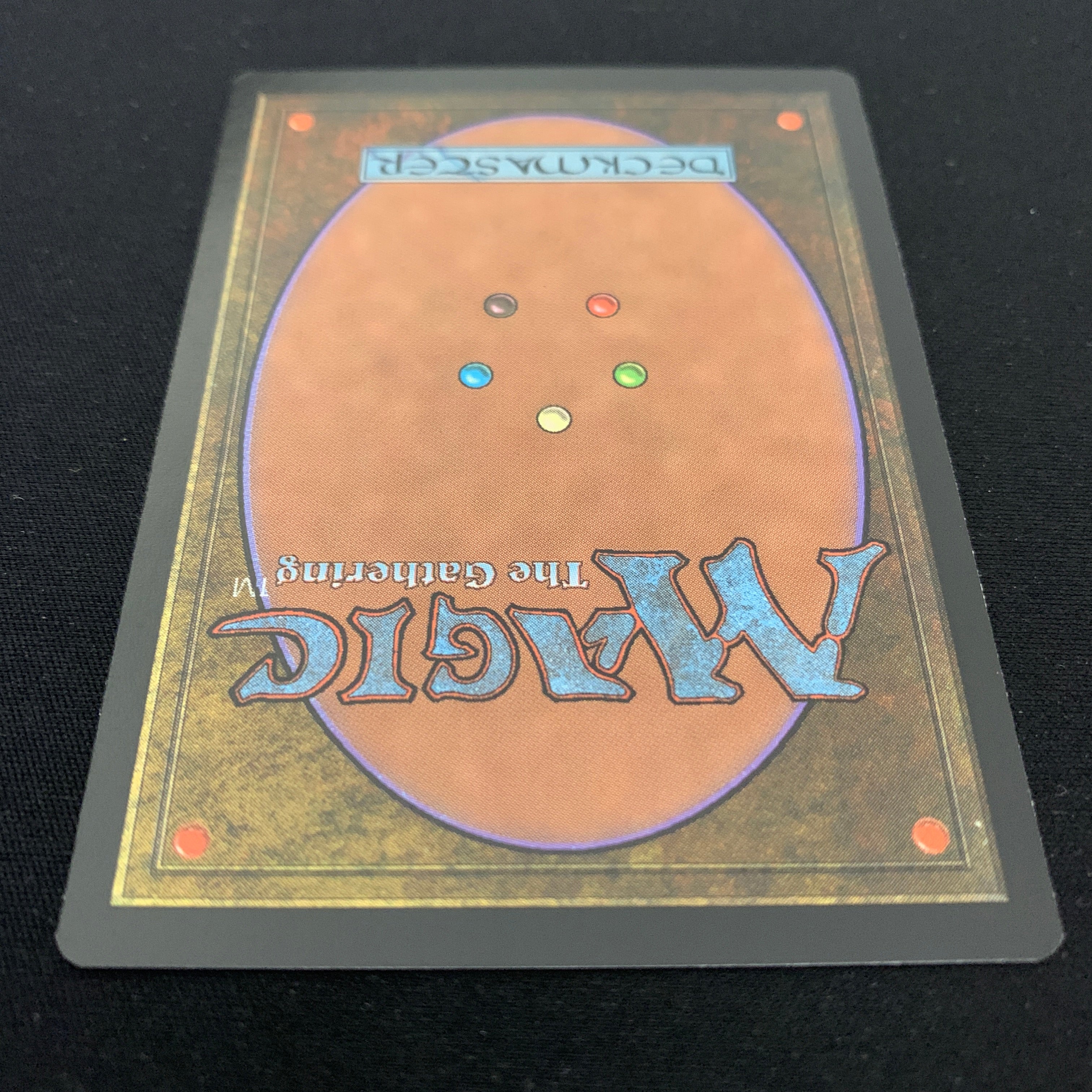 MTG Singles - Zodiac Dragon - Portal Three Kingdoms - 