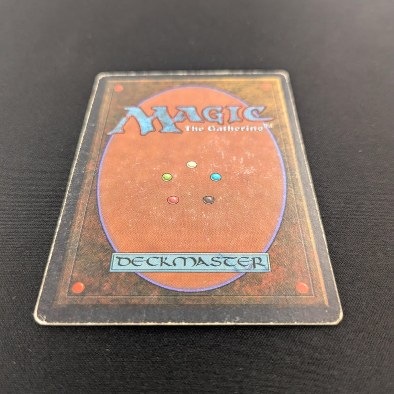 MTG Singles - Gauntlet of Might - Unlimited - 