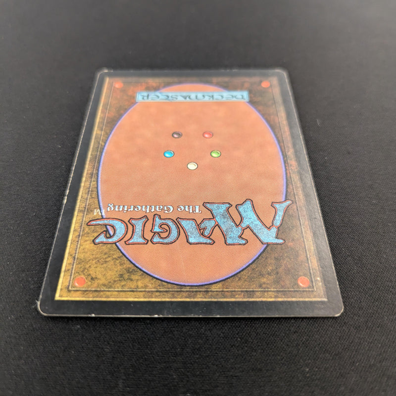 Magic the Gathering Capture of Jingzhou - Portal Three Kingdoms 