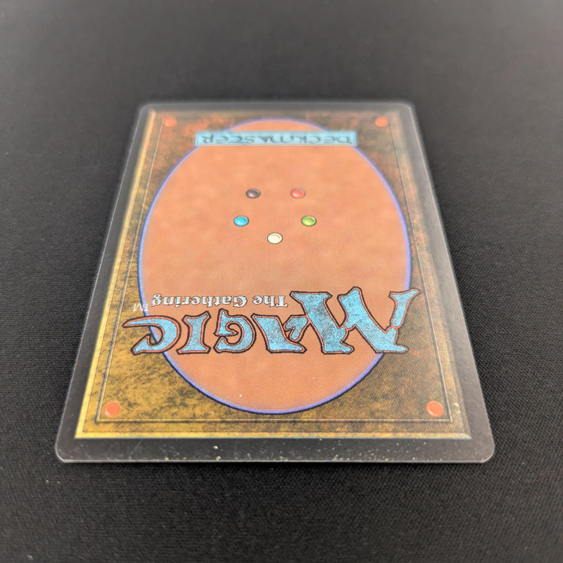 Magic the Gathering Gaea's Cradle - Urza's Saga 