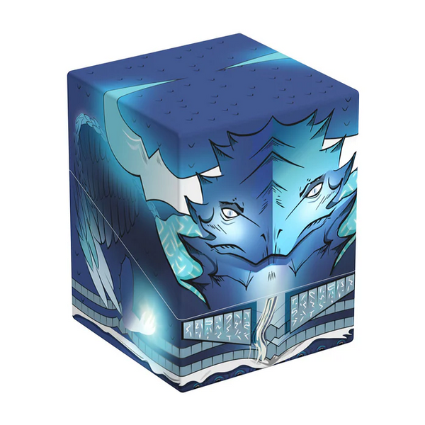Ultimate Guard Squaroes Magic: The Gathering