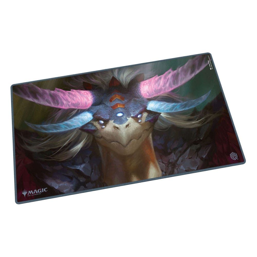 Ultimate Guard Play-Mat Magic: The Gathering "Tarkir: Dragonstorm"