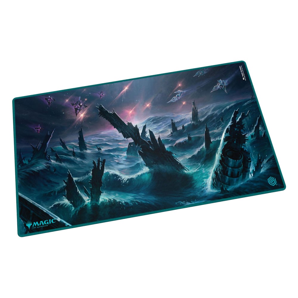 Ultimate Guard Play-Mat Magic: The Gathering "Edge of Eternities"